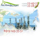 Сода кальцинированная, каустическая.