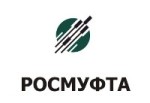 Кабельные муфты производства ЗАО "НПК РОСМУФТА"