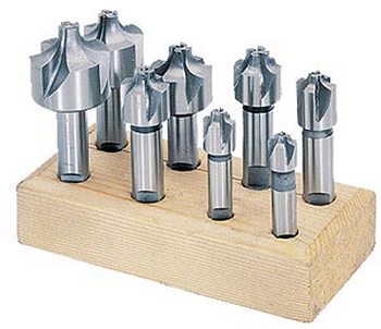 Зенкеры зенкер Зенкеры зенковки зенковка