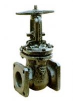 ЗАДВИЖКА 30ч6бр (31ч6бр)