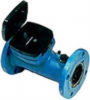 Счетчик воды СТВ-65