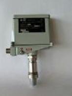 "Сигнал-И"- датчик давления, раздражения и разности давлений микропроц