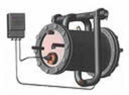 Счетчик "СКЖ"