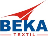 ООО «Beka Textil» -производит качественный трикотаж