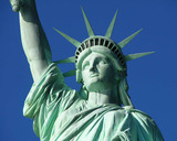 Визы в США, Мексику, Центральную Америку, Шенген, Англию, Канаду