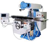 Новые фрезерные станки 6к11,6к12,6дм13,6к81г,6к82г,6к81ш,6к82ш.