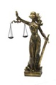 Предлагаю услуги адвокта
