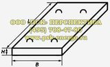 НСП-3