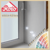 VEKA Остекление квартир остекление коттеджей VEKA. Цена снижена на 26%