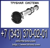 подогревателей водо-водяных , пароводяные,