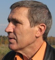 Семейный адвокат: развод, раздел и дети - советы адвоката