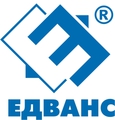 Продаем Фанеру водостойкую (влагостойкую) пр-ва UPM-Финляндия!Ламиниро
