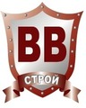 Газонная трава, газон, удобрения, травосмеси, чернозем