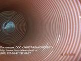 Змеевик ППУА-1600/100, АДПМ-12/150, котел ППУА, нагреватель АДПМ