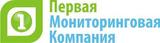 GPS мониторинг транспорта | Спутниковое слежение | Контроль топлива