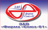 Графитовые уплонения и арматура для АЭС