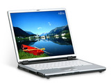 Ноутбук Fujitsu Siemens LifeBook S7110