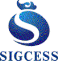 sigcess