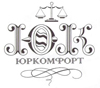 Смена директора предприятия ООО,ТОВ,ПП