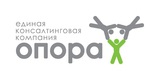 ЮРИДИЧЕСКИЕ УСЛУГИ
