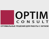 Optim Consult