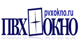 Остекление балконов