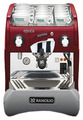 кофемашина Rancilio Epoca S1