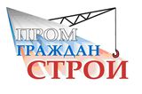 Керамическая плитка и керамогранит