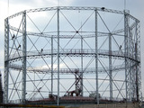 Антикоррозионная защита