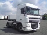 Тягач  DAF XF 105.430- 2389000 руб