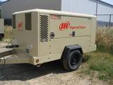 Компрессор 11,3 м3/мин Ingersoll Rand