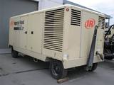 Компрессор 30,3 м3/мин Ingersoll Rand XHP1070WCAT