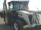 Экскаватор-погрузчик Terex 860SX- 1930110 руб