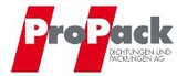 Сальниковая набивка ProPack