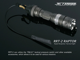 JETBeam RRT-2