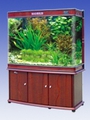 Аквариумы и все к ним.магазин Aquarium4sell