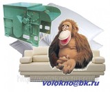 для мягкой игрушки