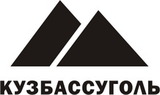 Продам уголь на экспорт