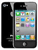 Apple iphone 4G 32gb для продажи оптовые и розничные продажи