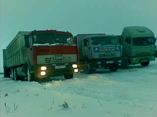 привожу грузи 89288122225