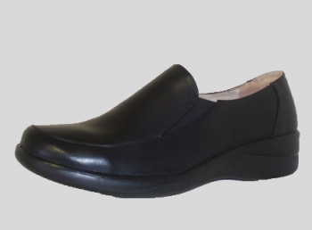 Спецобувь от ЦПО: оптовая продажа, производство, разработка