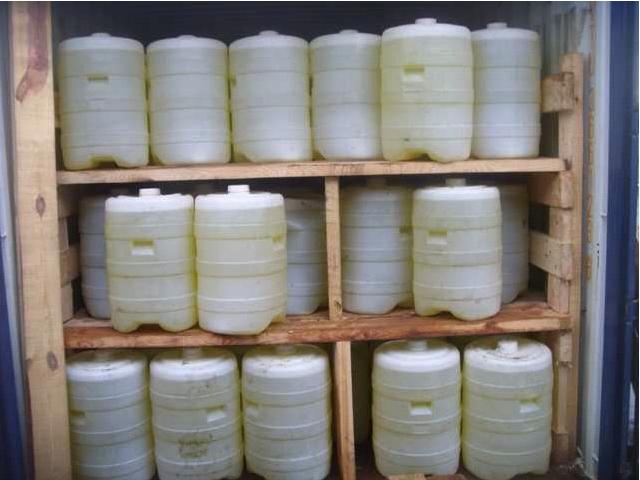 Сибхимнефть Ангарск