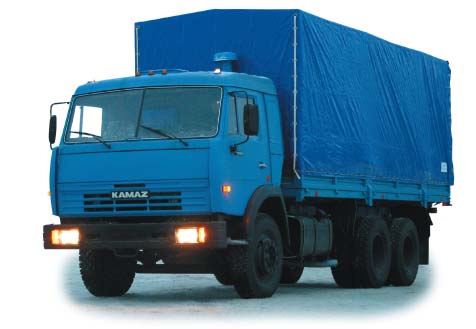 Камаз тент, камаз Москва, Камаз закрытый, камаз тентованный, камаз 10
