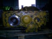 Распродаю остатки по складу: КПП (Муром) на погрузчик ТО-30 или ТО-18