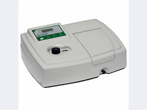 спектрофотометры