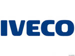 Грузовые запчасти IVECO