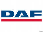 Грузовые запчасти DAF