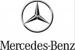 Грузовые запчасти Mercedes-Benz