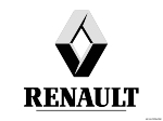 Грузовые запчасти RENAULT TRUCKS