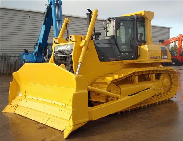 Бульдозер 21. Бульдозер Komatsu d85. Komatsu d85ex-15. Бульдозер Комацу 85. Komatsu d85c-21.